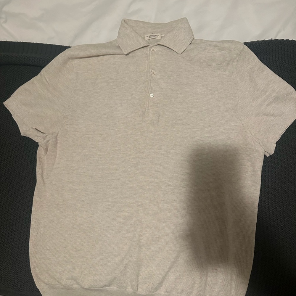 Suitsupply bundle - just take it